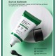 SALICYLIC ACID BLACKHEAD MASK ZOO.SON