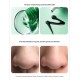 Salicylic Acid Blackhead Removal ZOO.SON