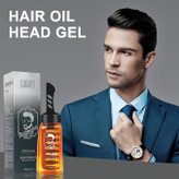 ژل موی معجزه شانه دار ۲۶۰ میلی لیتر