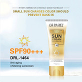 SUN CREAM ANTI AGING DR.RASHEL SPF90