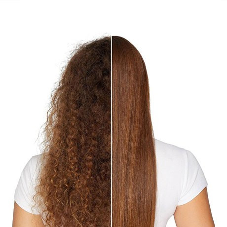 روغن آرگان دیسار مدل Ultramoist