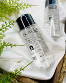 پاک کننده آرایش آمینو اسید بیوآکوا 50 میل