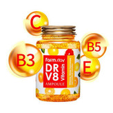 Farm Stay Dr.V8 Vitamin All In One Ampoule