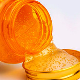 آمپول دکتر ویتامین فارم استی Farm Stay