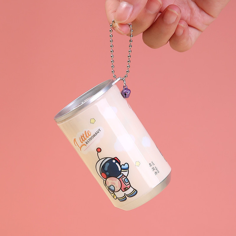 دستمال مرطوب قوطی فانتزی 30 عددی