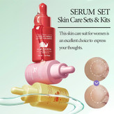 پک 3 عددی بیوآکوا