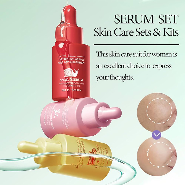 پک 3 عددی بیوآکوا