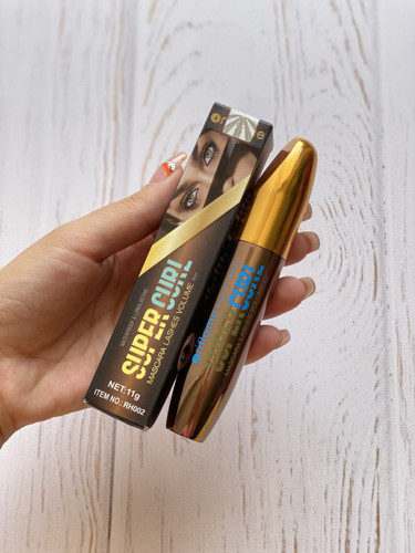 خرید ریمل اوریفلیم