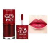 Dear Darling Water Tint