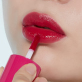 تینت لب اتود Etude اورجینال مدل Dear Darling water tint