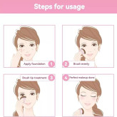 براش متراکم