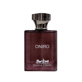 ONIRO JESSICA TWAIN