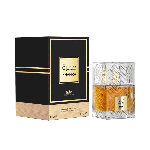ادکلن خمره جسیکاتواین 35 میل
