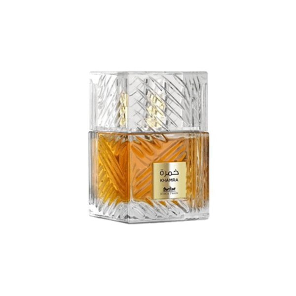 KOHMRA JESSICA TWAIN