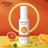 BIOAQUA VITAMIN C MOISTURIZING SPRAY