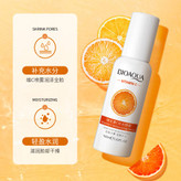 اسپری آبرسان ویتامین سی بیوآکوا