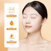 اسپری آبرسان