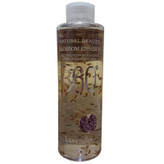 تونر پاک کننده آرایش 360 وکالی مدل Lavender حجم 300 میل