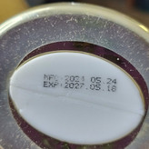 خرید شامپو و ماسک اروپایی