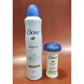 مام قارچی داو مدل Original