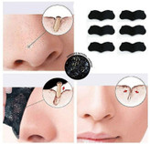 ماسک پاکسازی بینی سادور