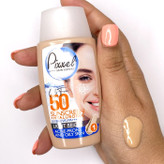 Pixxle Sunscreen Cream For Acne Prone And Oily Skin