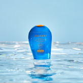 کرم ضد آفتاب اصلی شیسیدو ساخت ژاپن