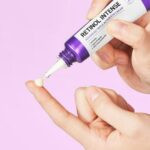 Some by mi Retinol Intense Advanced Triple Action Eye Cream