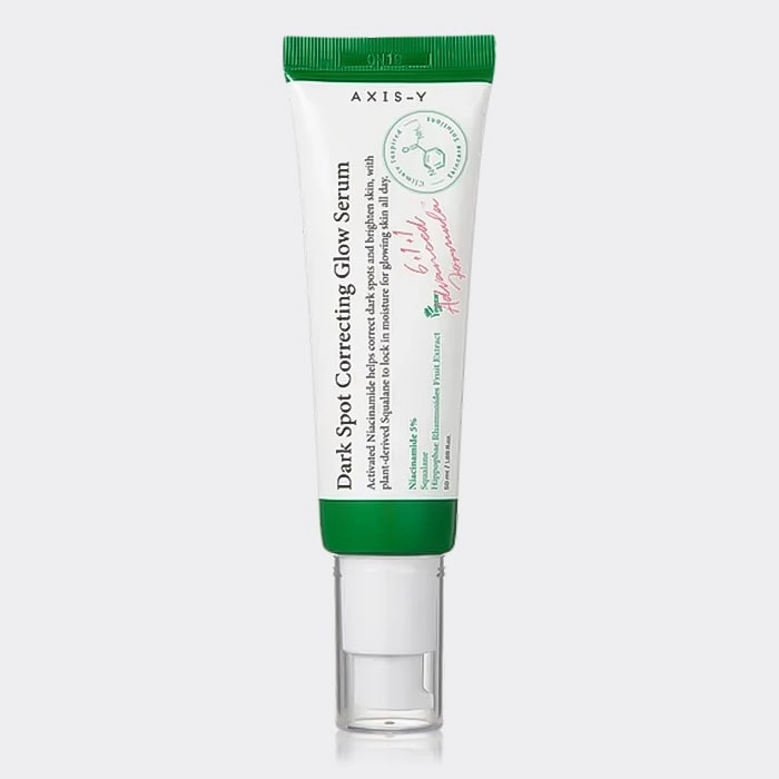 ضدلک اکسیس وای Axis-Y Dark Spot