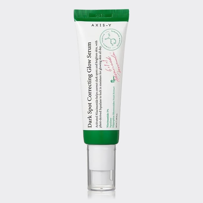 ضدلک اکسیس وای Axis-Y Dark Spot