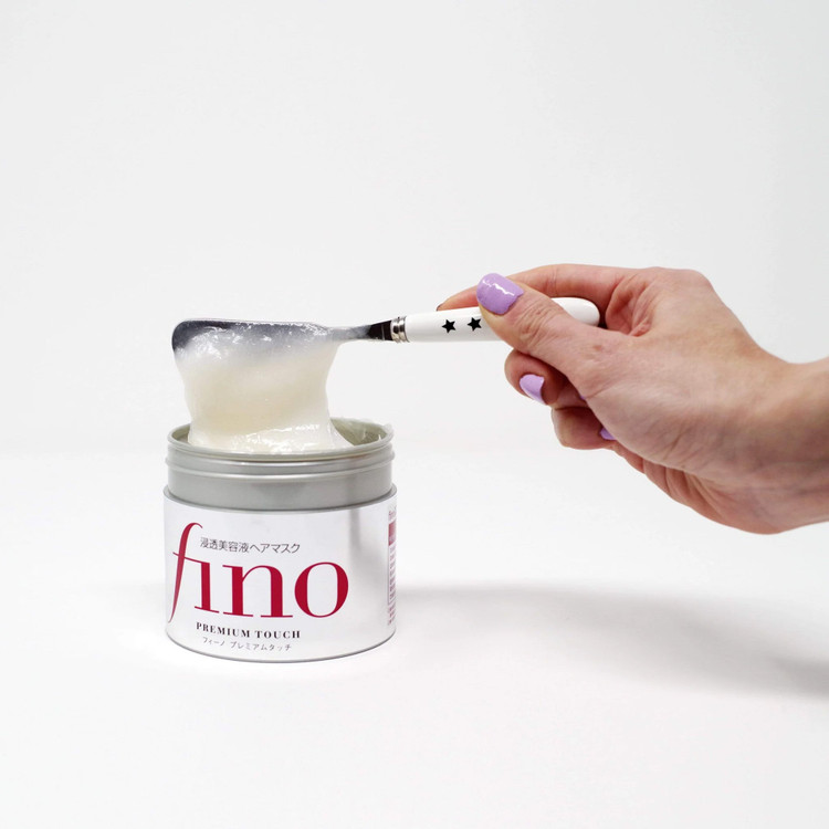 ماسک موی فینو ژاپن