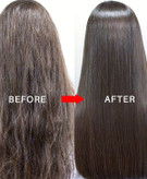 Fino Premium Touch Shampoo