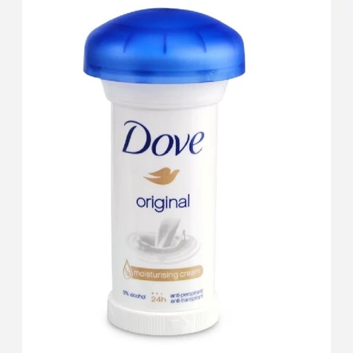 مام رول داو