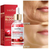 DRAGON BLOOD ANTI AGEING SERUM