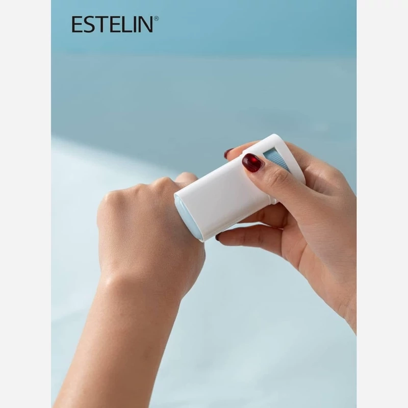 ESTELIN SUNSCREEN STICK PA++ SPF50+