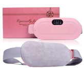 ماساژور قاعدگی بانوان pms