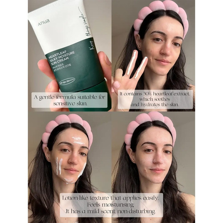 ضد آفتاب آنوا