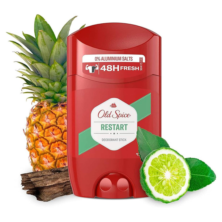 قیمت مام صابونی اولد اسپایس