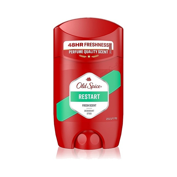 خرید مام صابونی اولد اسپایس