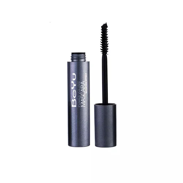 قیمت ریمل بیو