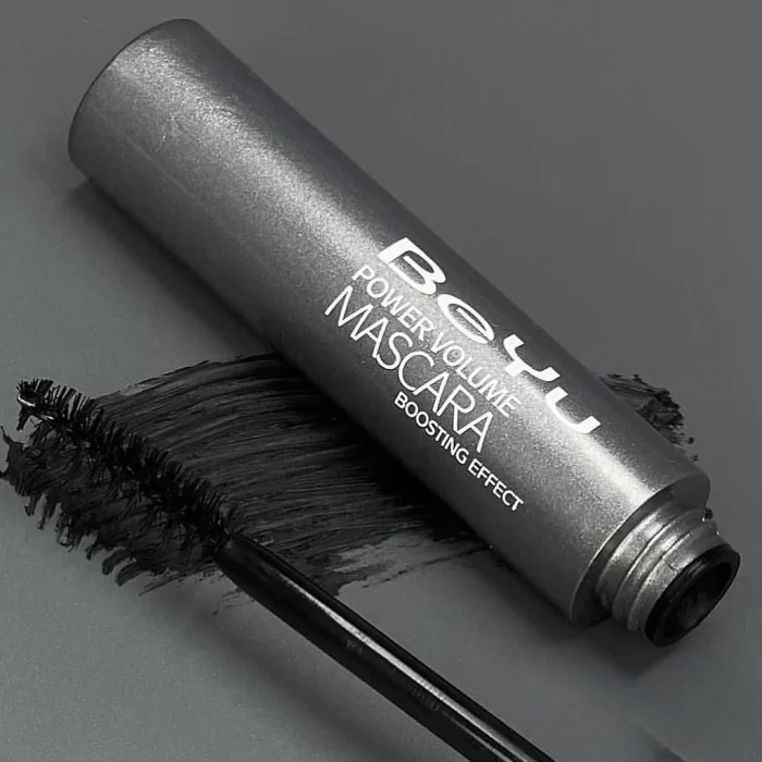 خرید ریمل بیو