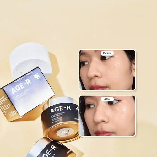 خرید کرم ضد لک