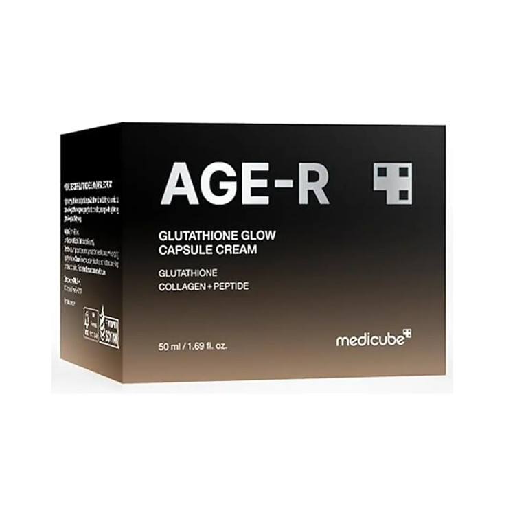 خرید کرم جوانساز