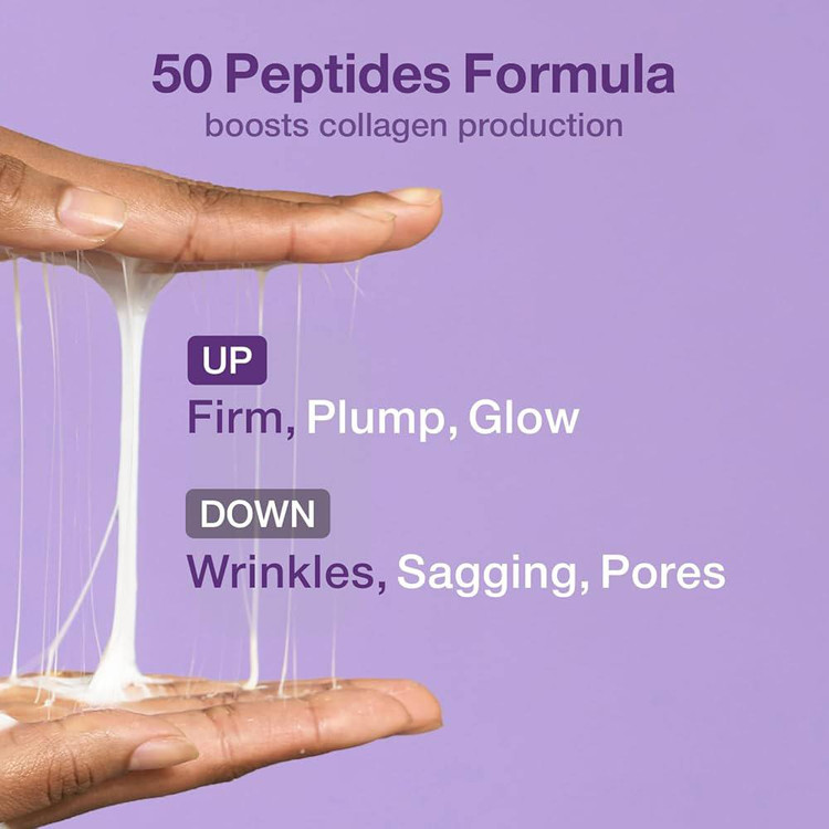 قیمت سرم لیفتینگ اسنس بایو نامبوزین شماره 9