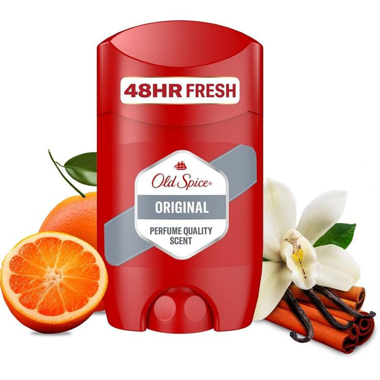 خرید مام صابونی اول اسپایس