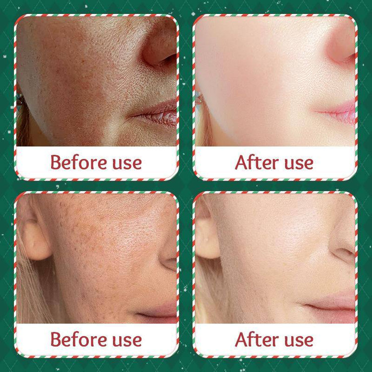 خرید ماسک صورت سادور