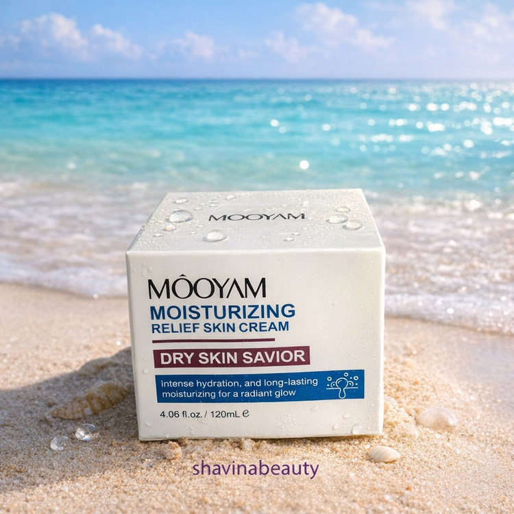 کرم آبرسان نارگیل مویام