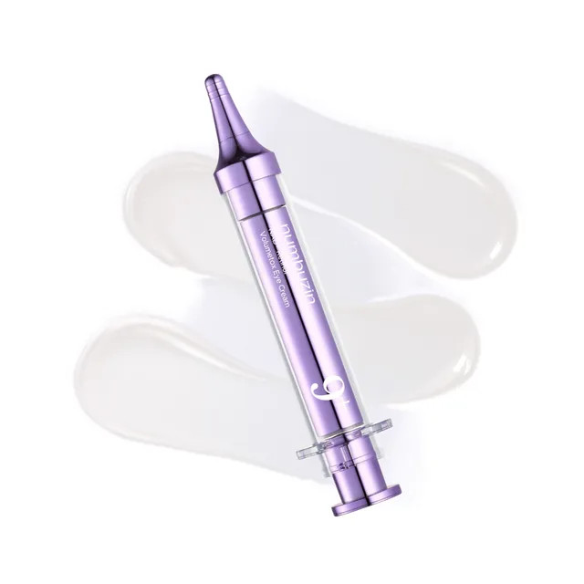 کرم دور چشم نامبوزین شماره +9 مدل NAD+ Retinol Volumetox/اورجینال