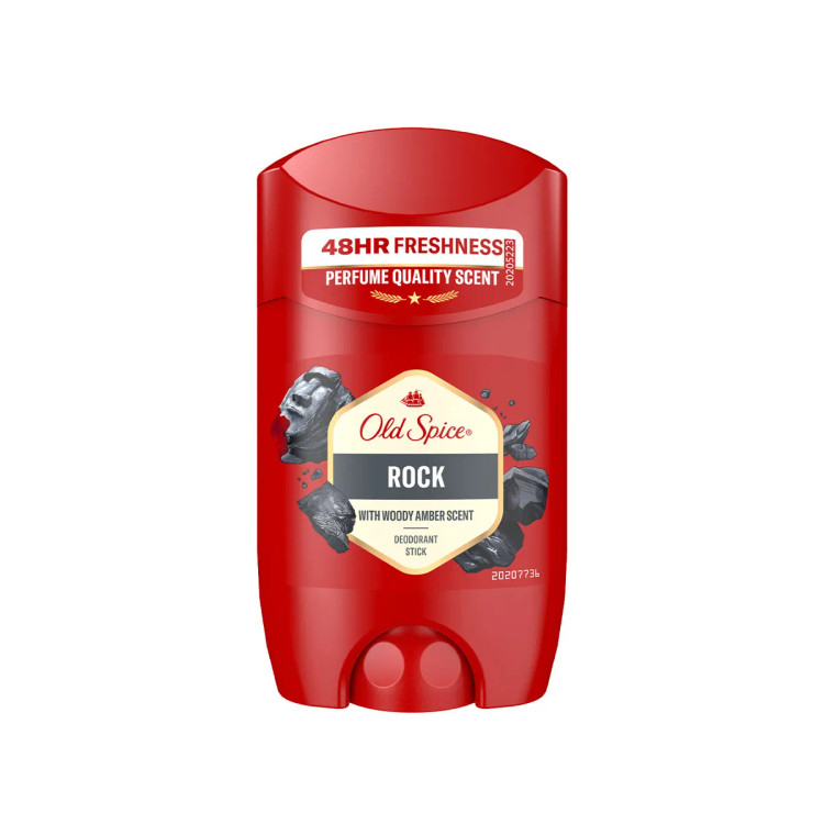 مام صابونی اولد اسپایس old spice/اصلی 50گرم