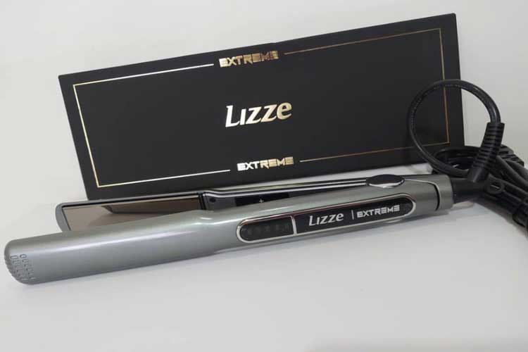 اتو مو لیز Extreme/ اورجینال